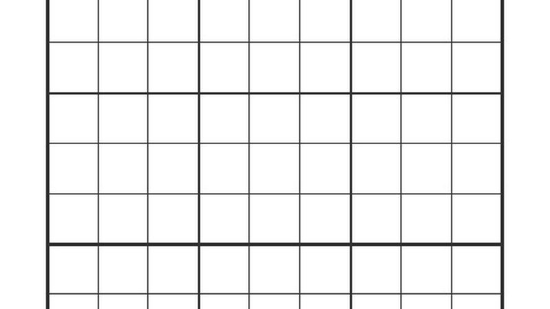注册公司经营范围填写：关键要点与案例分析