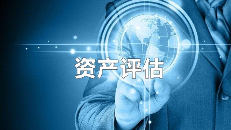 税务筹划行业解决方案：企业合规与税负优化的双重保障