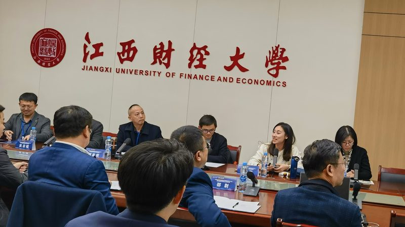 如何选择合适的公司注册代理机构：关键因素与避坑指南