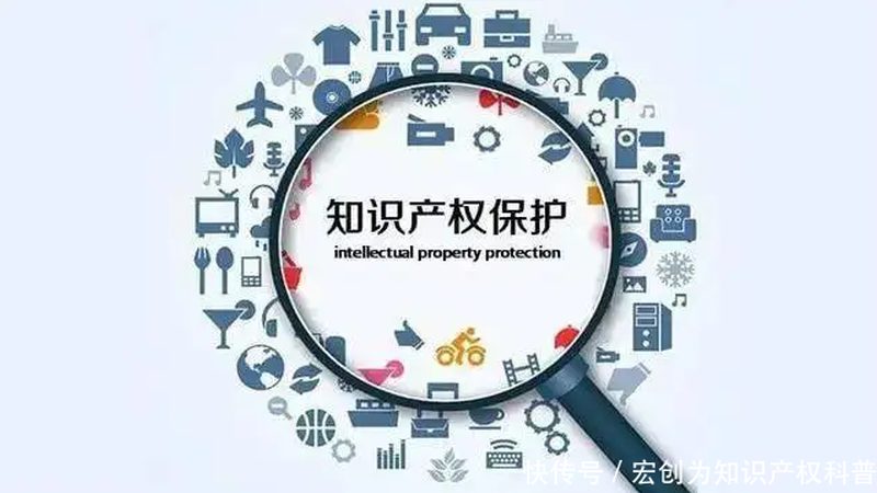 资质代办：中小企业如何避免“踩雷