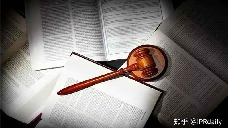 注册公司流程：揭秘步骤与关键时间节点