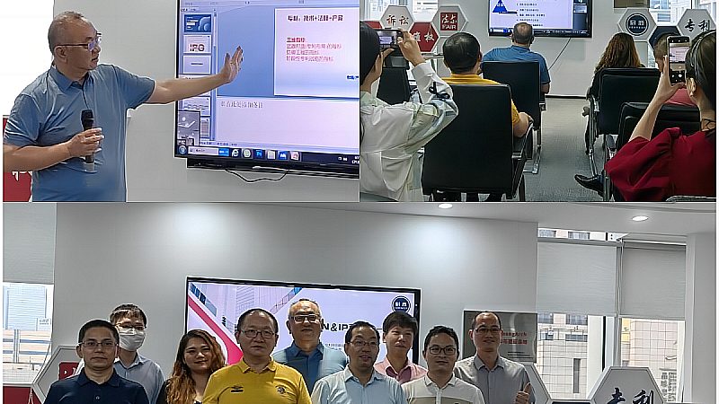 专利申请：代理还是自行？揭秘两者间的关键差异