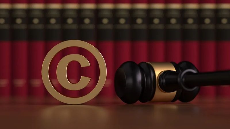 实用新型专利说明书撰写方法教程