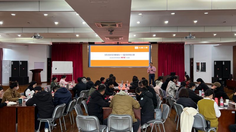 代理记账公司服务清单：揭秘优缺点，助您明智选择