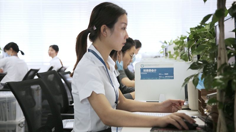 深圳注册公司地址挂靠服务哪家好
