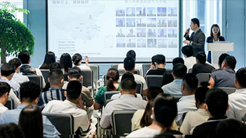中小企业高企认定对融资贷款帮助