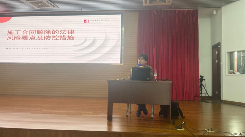 深圳专利申请费用减免条件详解