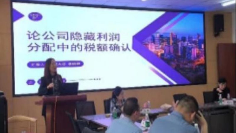 代办营业执照被骗？如何识别风险，寻求法律援助