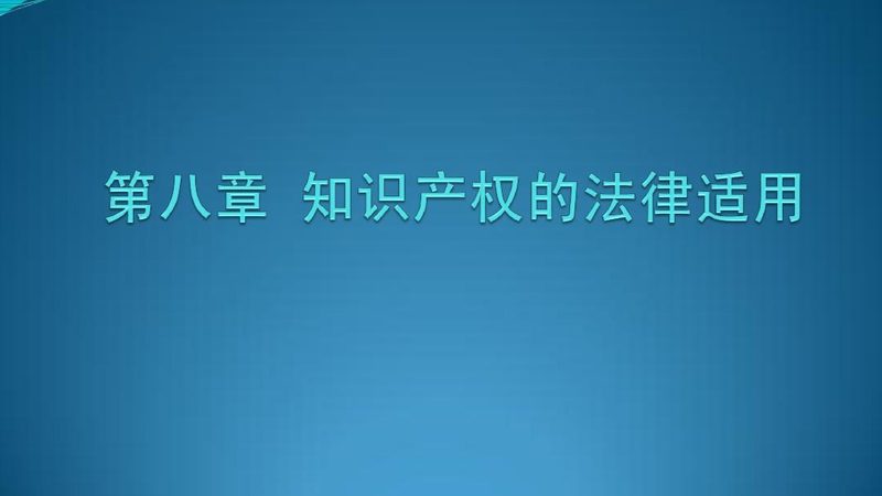 财税代理机构口碑测评