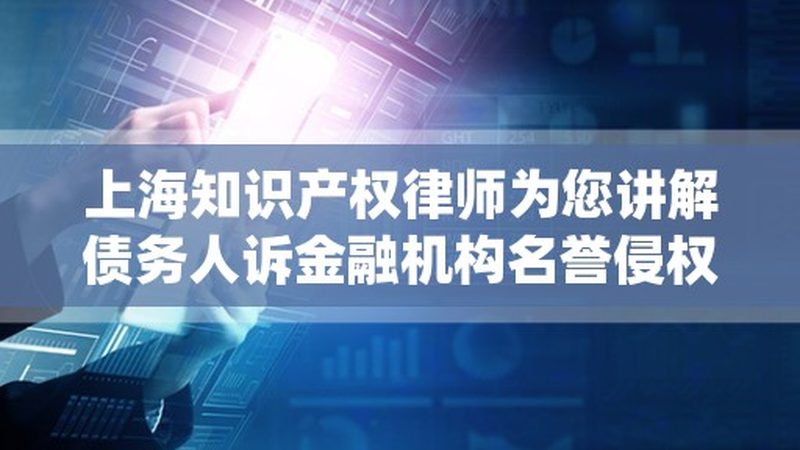 公司注销，工商注销最新政策规定全解析**