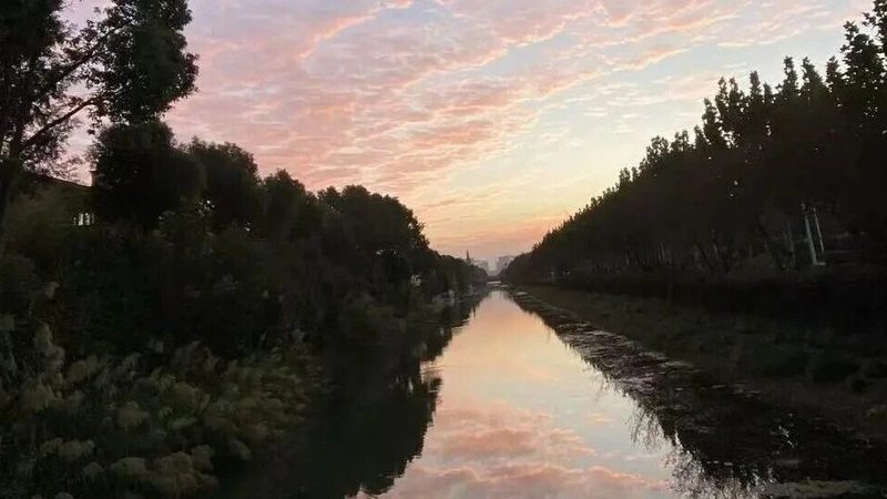 上海商标转让报价咨询