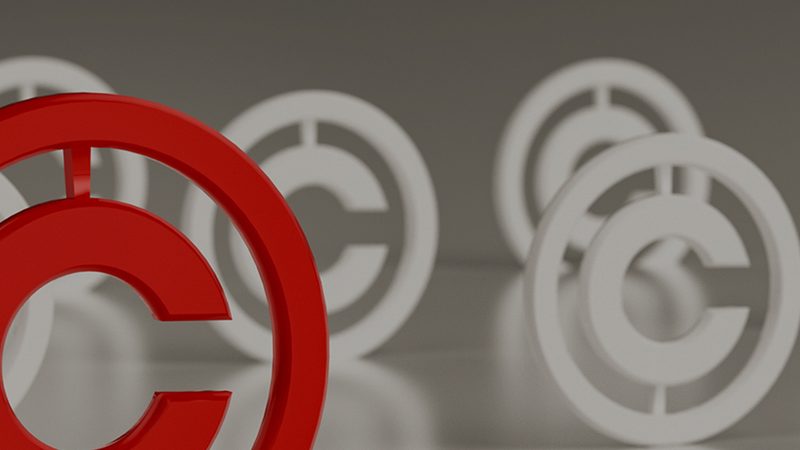 汇算清缴财税公司推荐：中小企业合规之路的得力助手