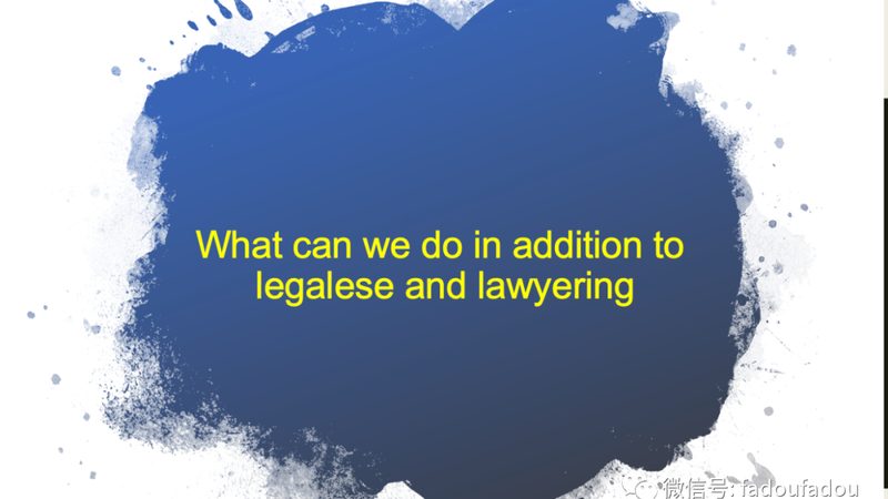 公司注销税务注销代办公司
