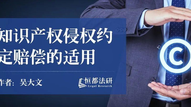 代办营业执照的服务通常包括但不限于以下内容：
