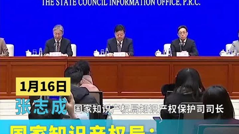 版权登记证书电子版查询