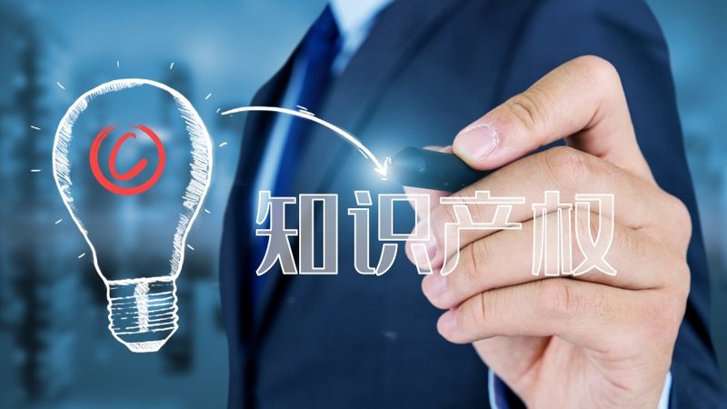 法律咨询收费标准通常由以下几部分构成：