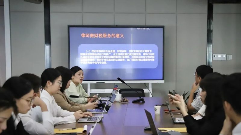 上海公司注册代理哪家好