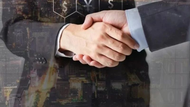成都注册公司税收减免攻略：揭秘合规操作之道