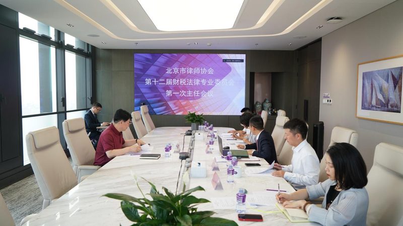 高新认定失败，如何重新出发？重新申请流程解析**