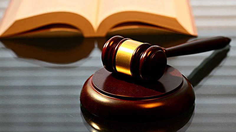 个人如何申请商标注册？流程解析与注意事项