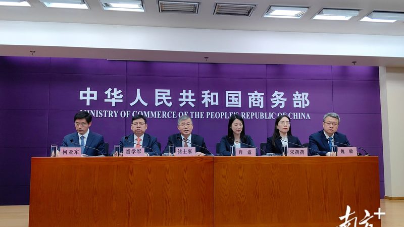 实用新型专利产品标注全攻略：合规与美观并重