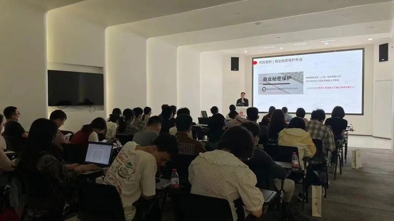 加盟代账公司，合同里的这些“坑”你注意了吗？**