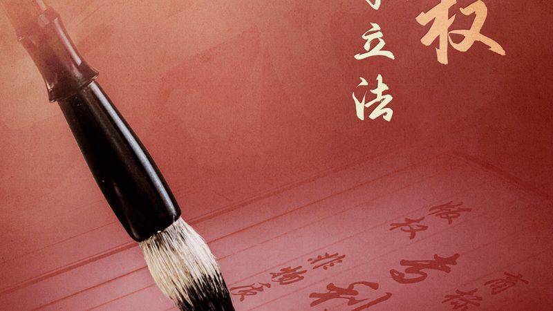 上海小规模公司注册代办：流程揭秘与关键要点**